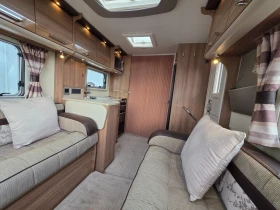 �������� Bailey UNICORN VIGO | Mobile.bg � ����� ������ 9