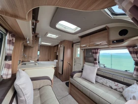 �������� Bailey UNICORN VIGO | Mobile.bg � ����� ������ 15