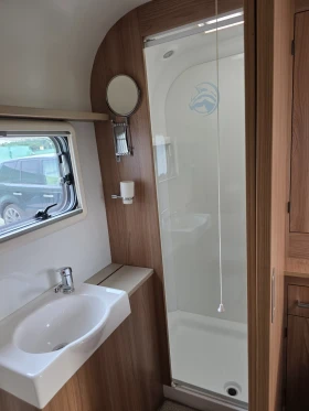 �������� Bailey UNICORN VIGO | Mobile.bg � ����� ������ 11