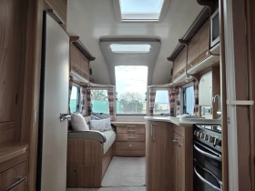 �������� Bailey UNICORN VIGO | Mobile.bg � ����� ������ 6