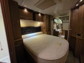 �������� Bailey UNICORN VIGO | Mobile.bg � ����� ������ 17