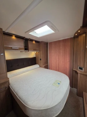 �������� Bailey UNICORN VIGO | Mobile.bg � ����� ������ 8