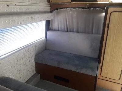 ������ VW LT28 | Mobile.bg � ����������� 5