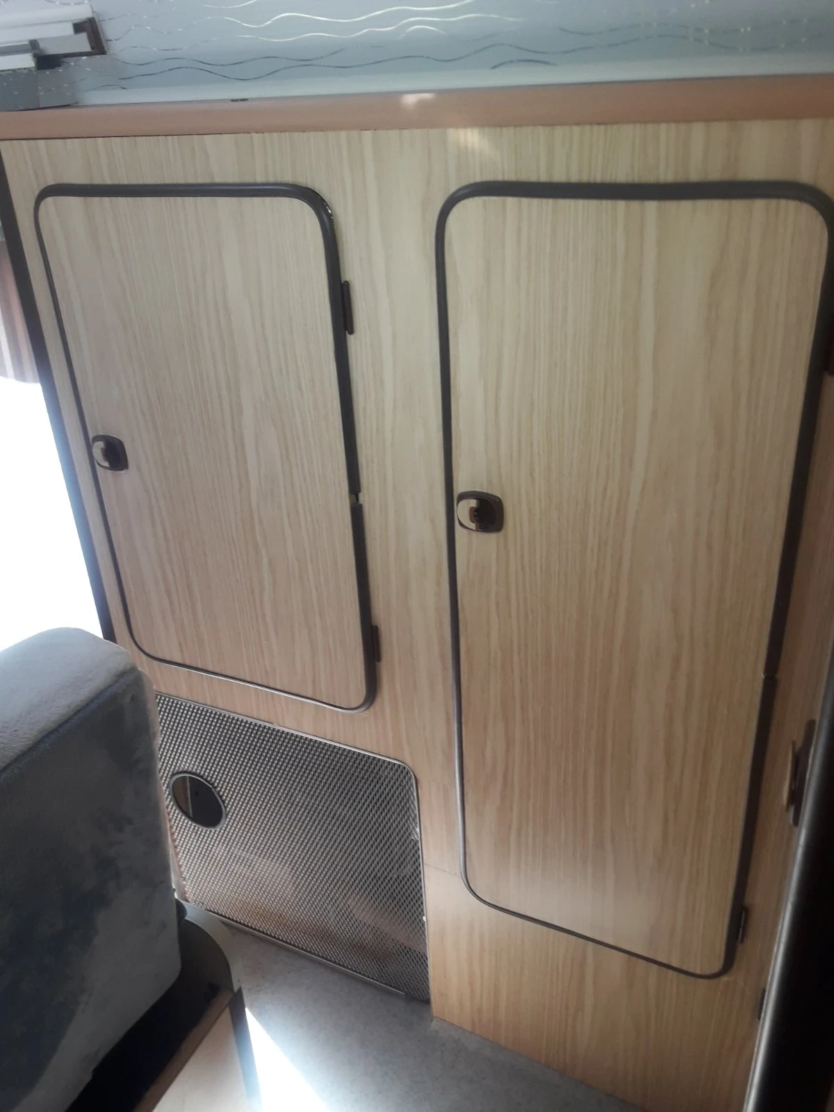 ������ VW LT28 | Mobile.bg � ����������� 8