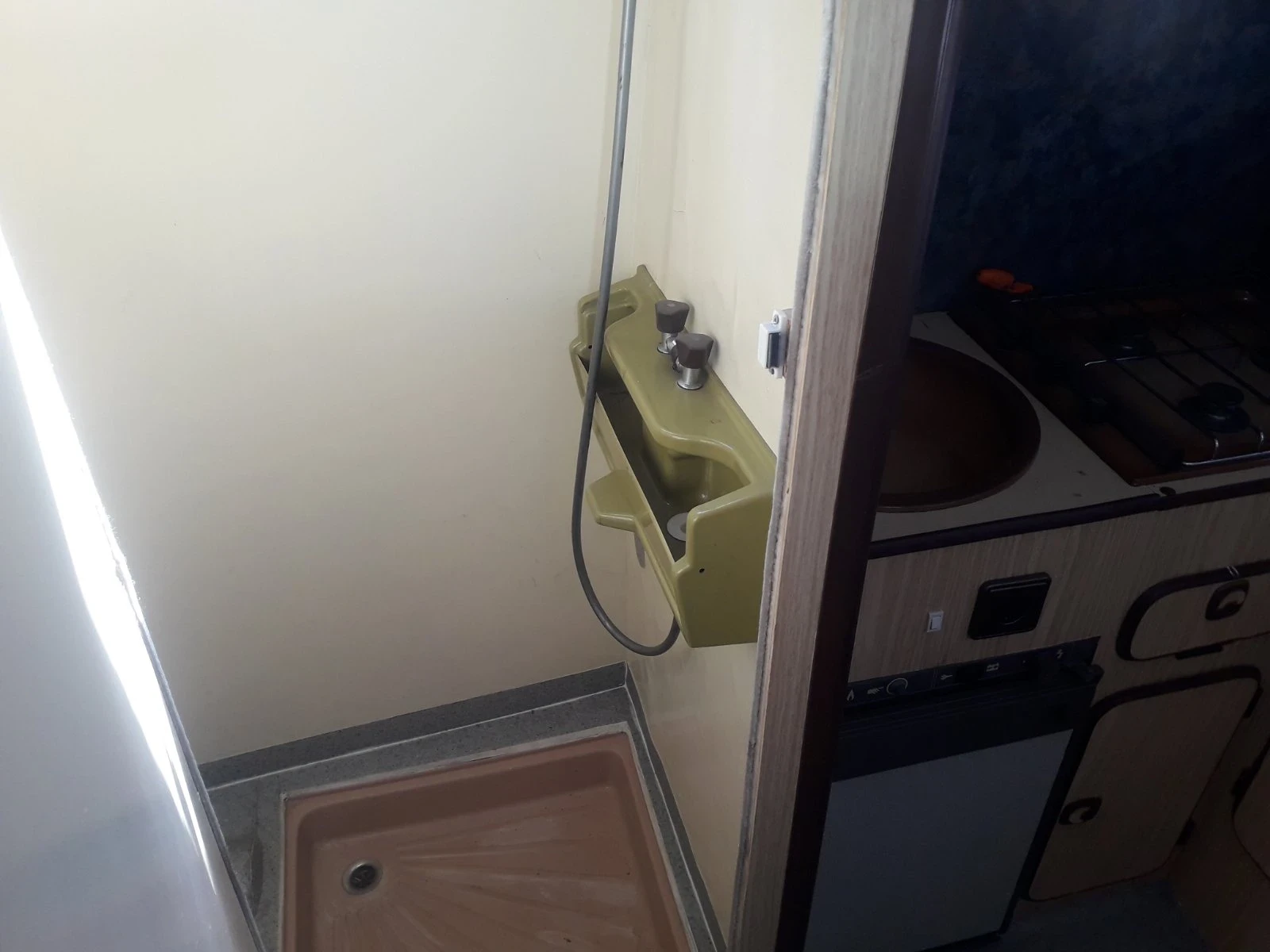 ������ VW LT28 | Mobile.bg � ����������� 7