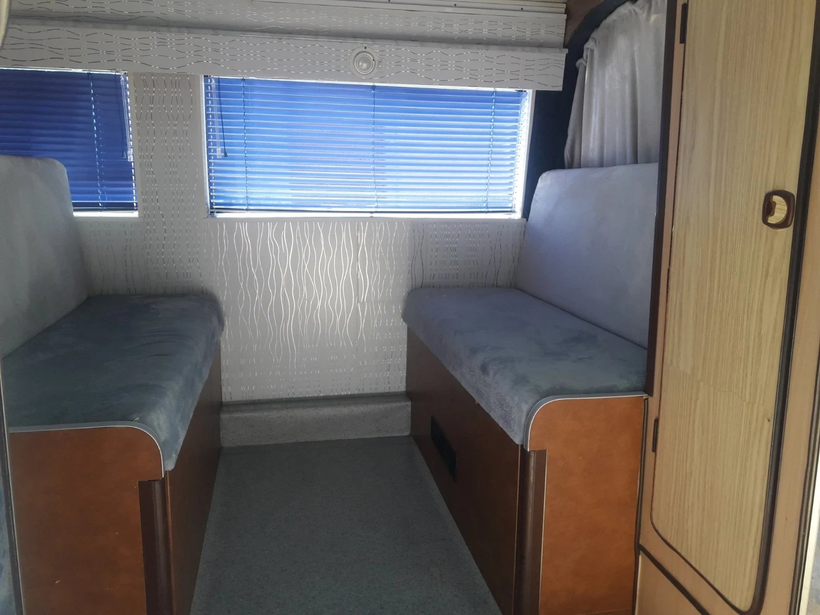 ������ VW LT28 | Mobile.bg � ����������� 6