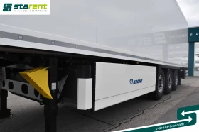  Krone TR25271 | Mobile.bg    17