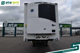  Krone TR25271 | Mobile.bg    2