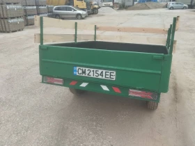 За автомобил Други