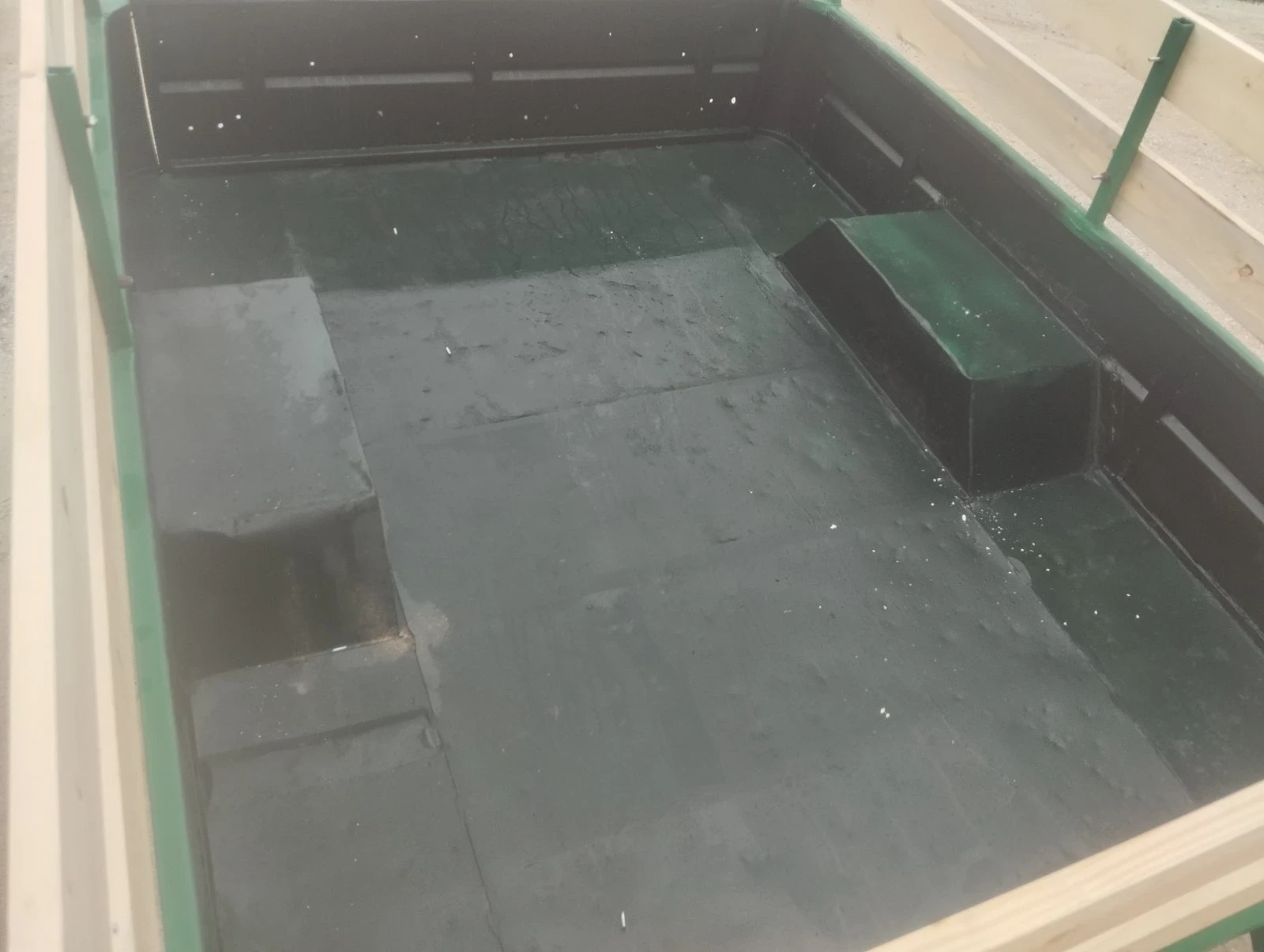 �� ��������� | Mobile.bg � ����������� 7