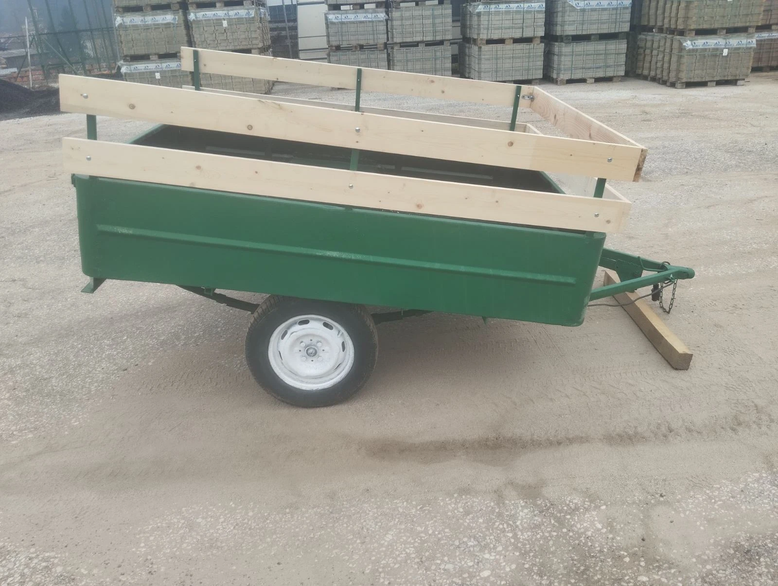 �� ��������� | Mobile.bg � ����������� 2