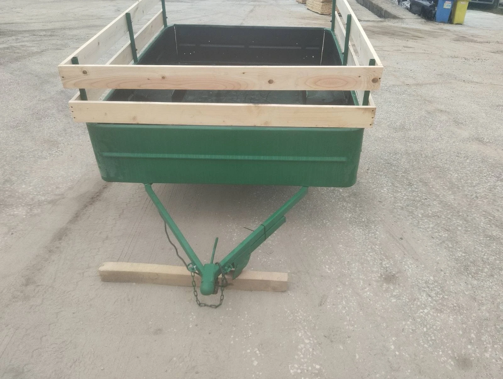 �� ��������� | Mobile.bg � ����������� 3