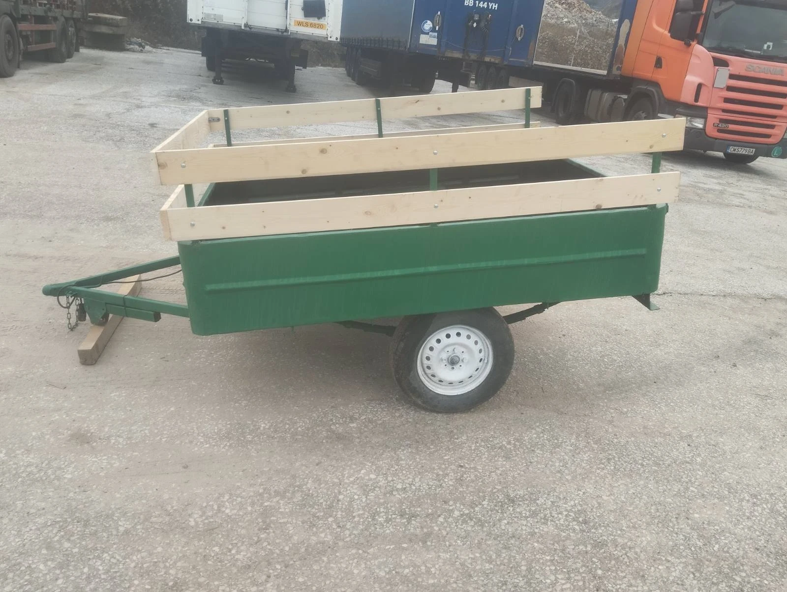 �� ��������� | Mobile.bg � ����������� 4