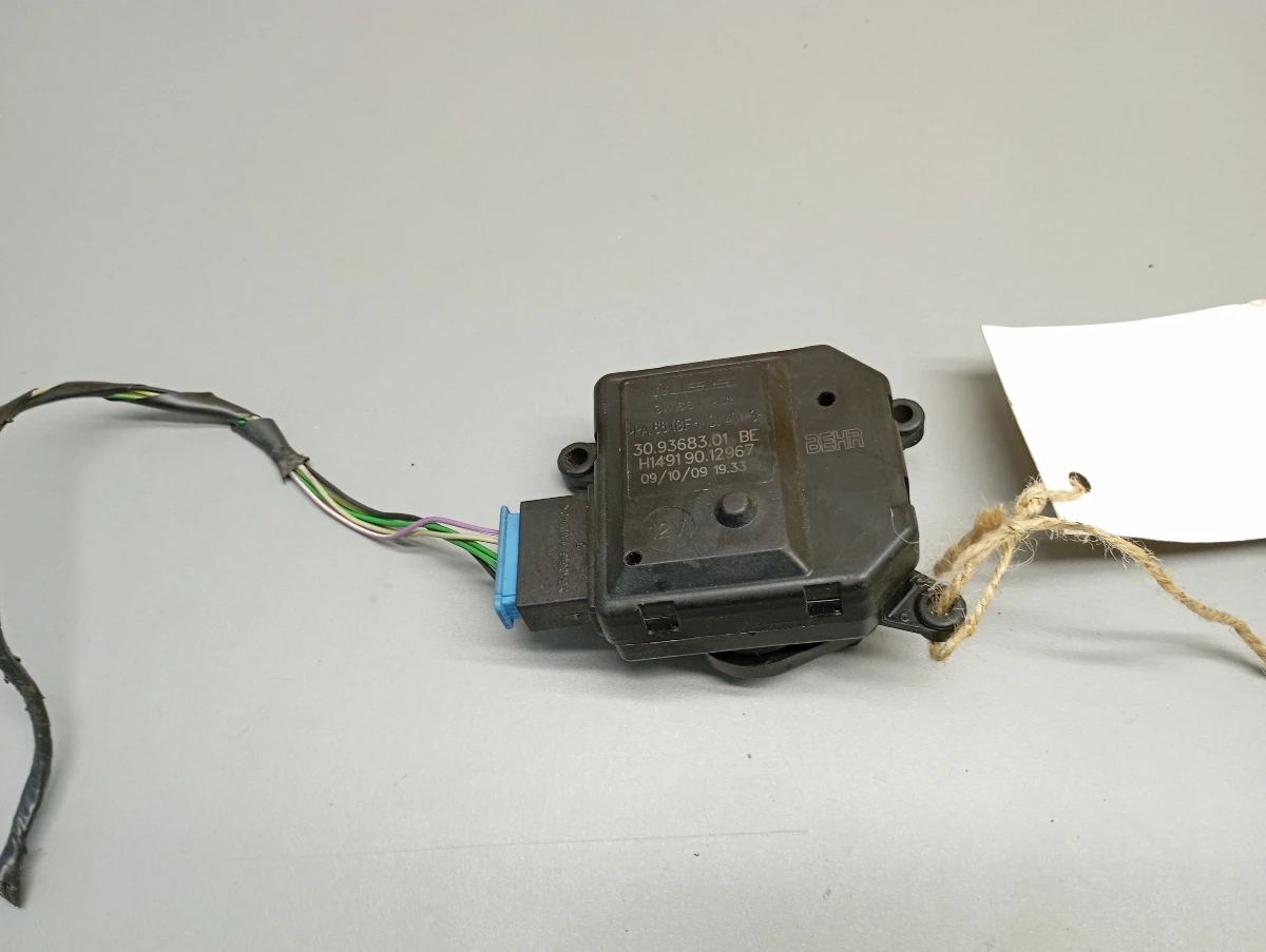  ,     1.6 309368301 | Mobile.bg   1