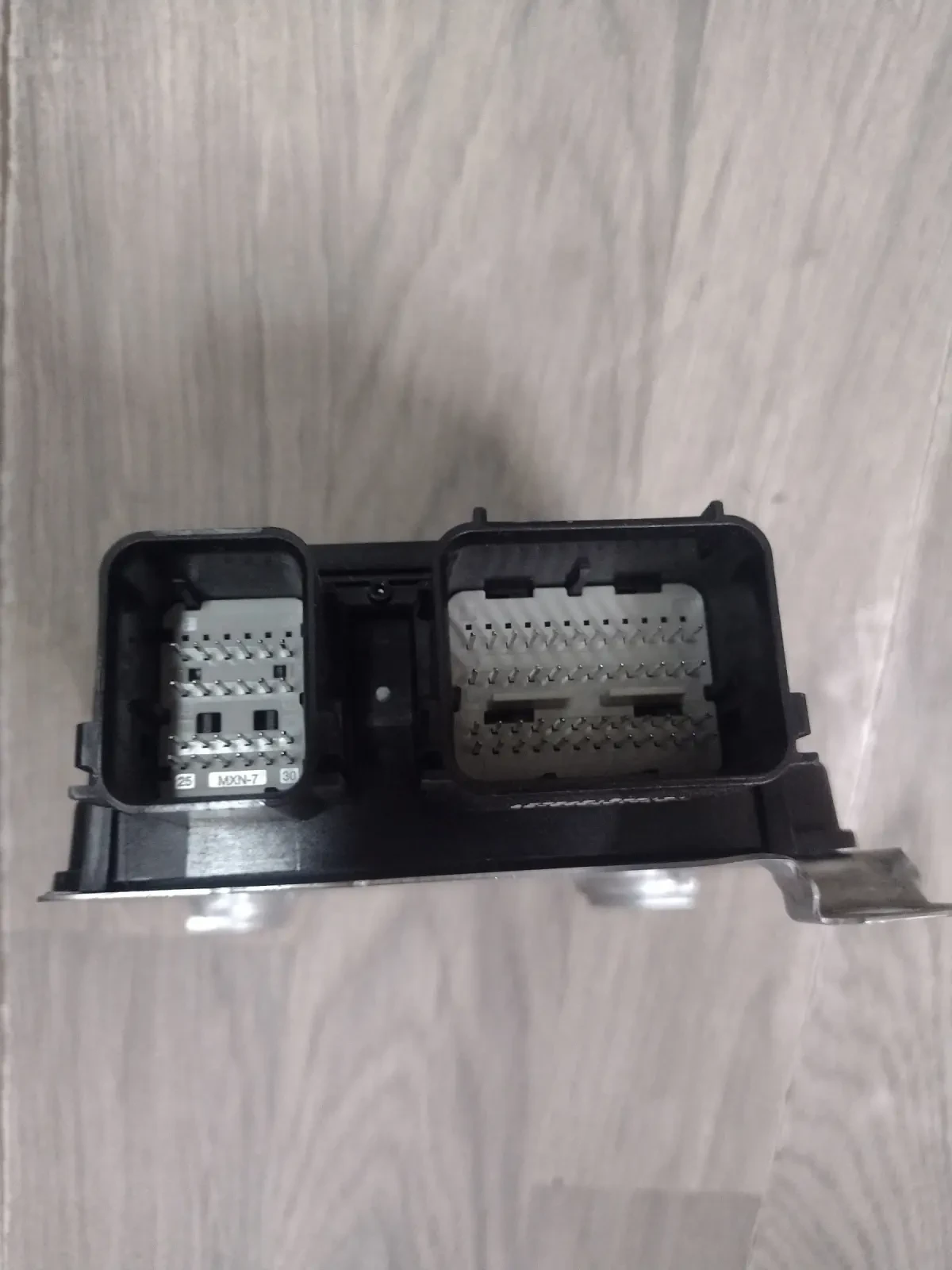 F1CT14B321RC AIRBAG    FORD C-MAX  F1CT 14B321 RC  0285013268 | Mobile.bg   2