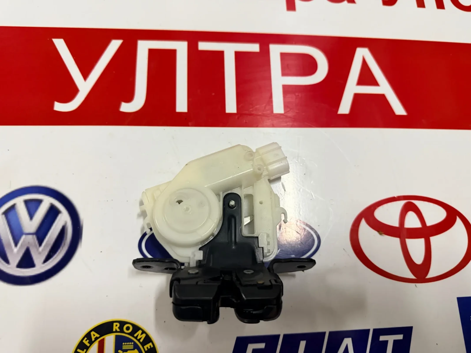 ����� ����� ����� , ���� ����� TOYOTA YARIS 2018 | Mobile.bg � ����������� 2