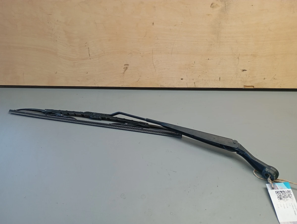 ���� �������� ���� ����� ����� 1.2� | Mobile.bg � ����������� 1