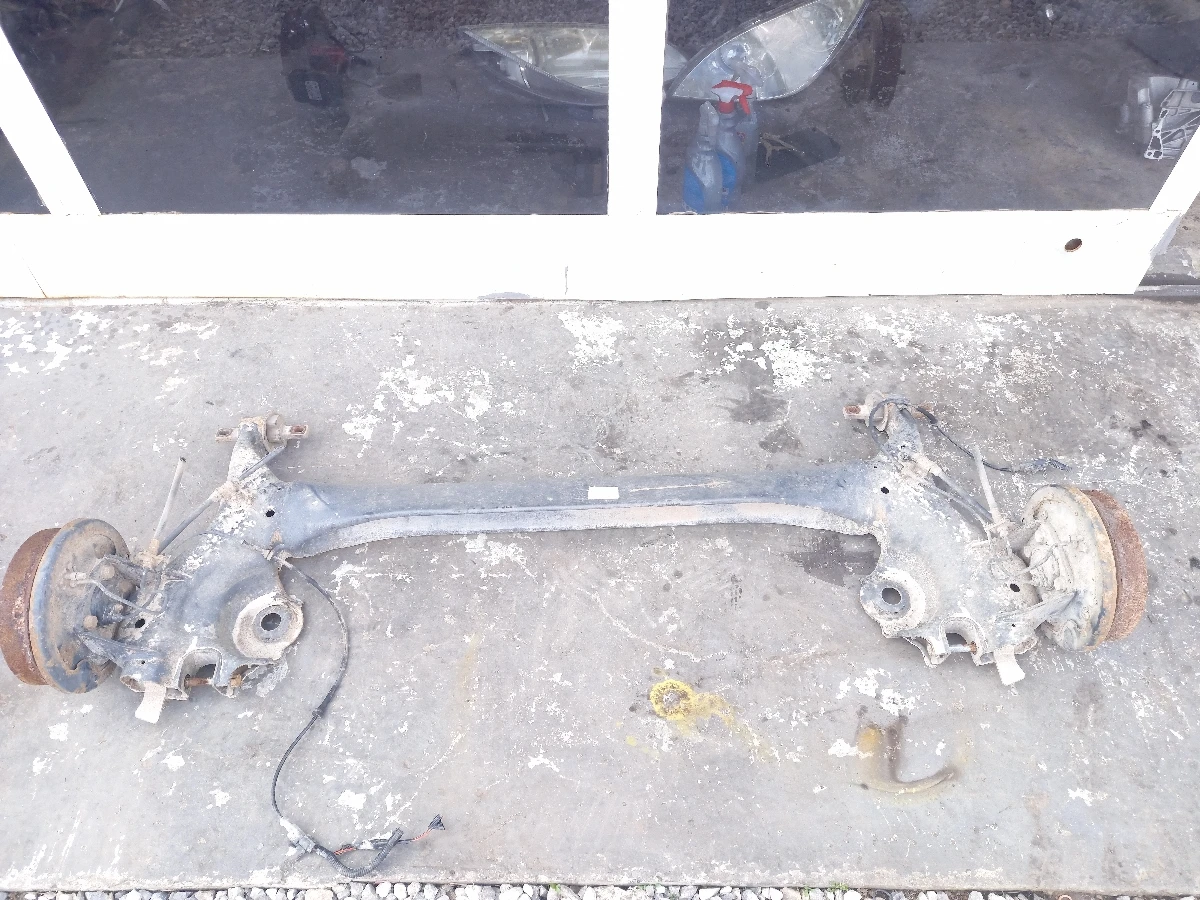     1.5 () | Mobile.bg   1