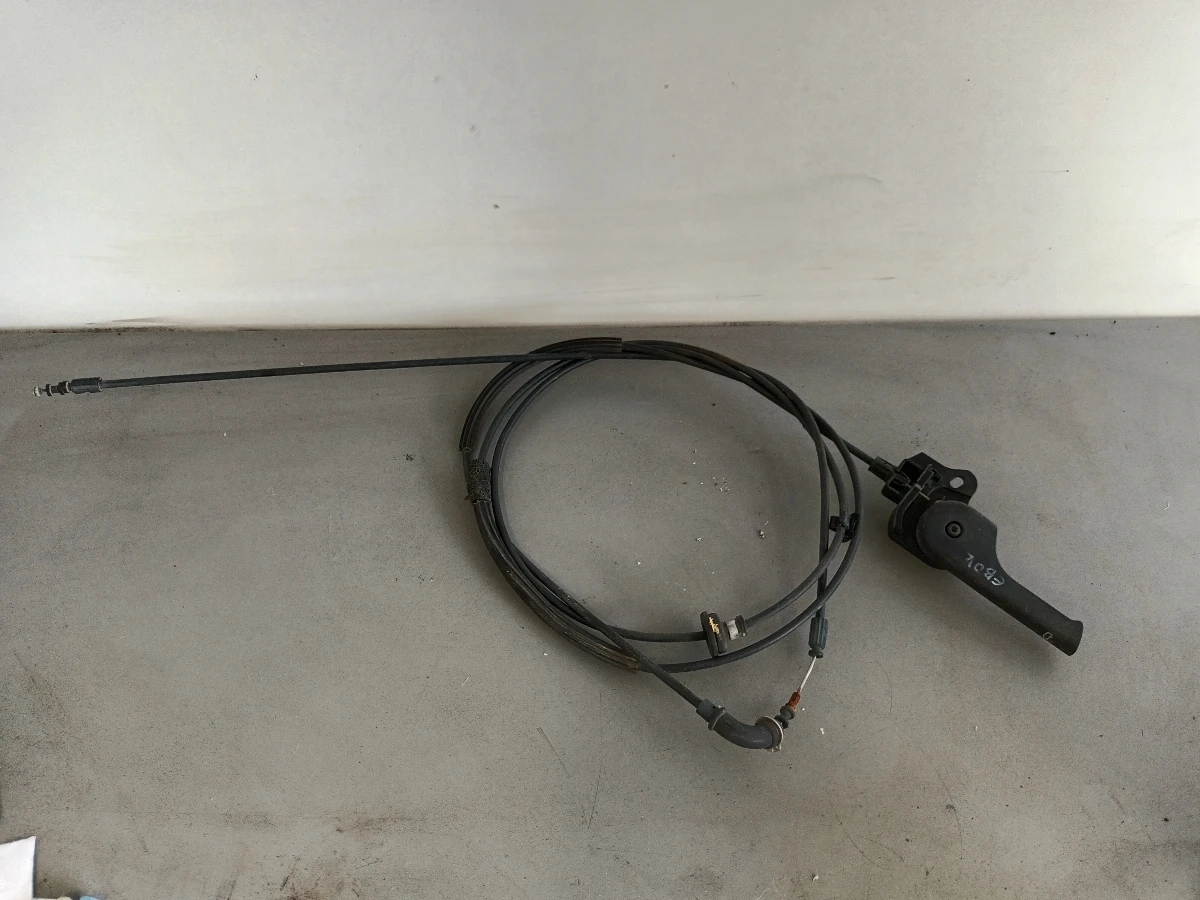 ���� ������ ����� ���� ����� ���� 2.2�  | Mobile.bg � ����������� 1