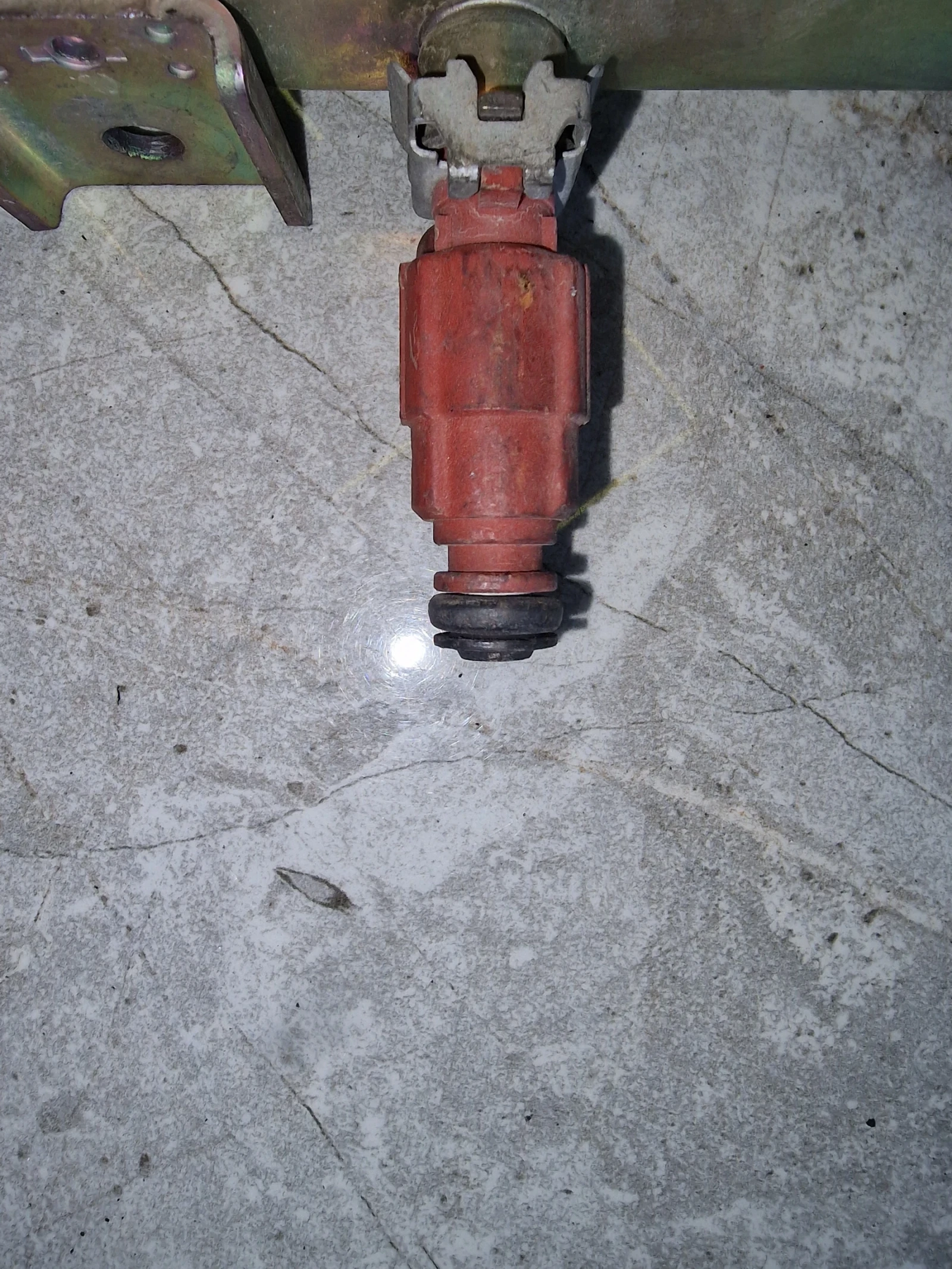 0280155940 16600-9F600 ���������� ���� NISSAN | Mobile.bg � ����������� 1