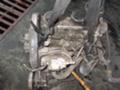 Двигател за Audi A4, снимка 1 - Части - 26116327