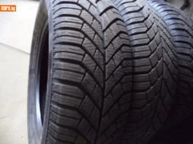 Гуми Зимни 195/65R15, снимка 1