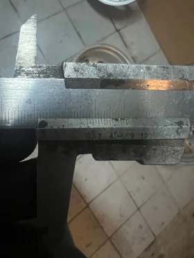 Джанти, снимка 11