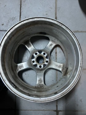 Джанти, снимка 9