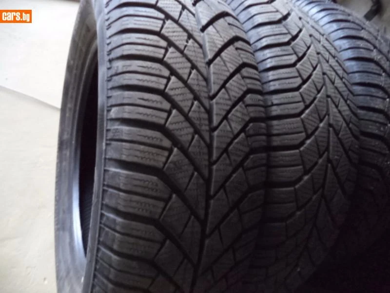  195/65R15 | Mobile.bg   1