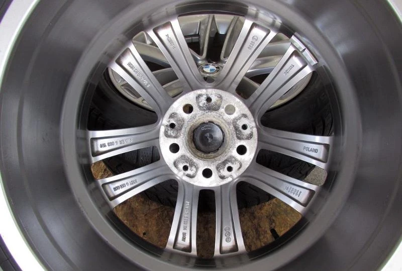 ������ | Mobile.bg � ����������� 2