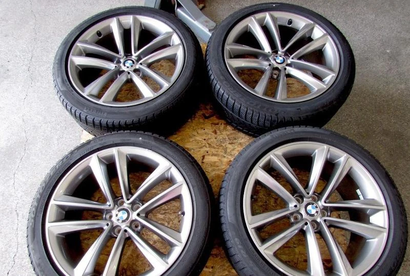 ������ | Mobile.bg � ����������� 1