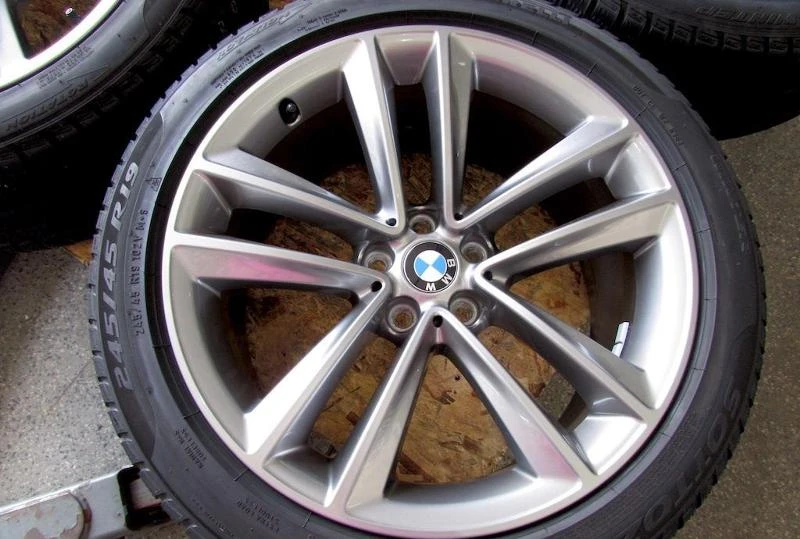 ������ | Mobile.bg � ����������� 6