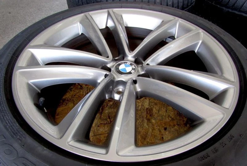 ������ | Mobile.bg � ����������� 10