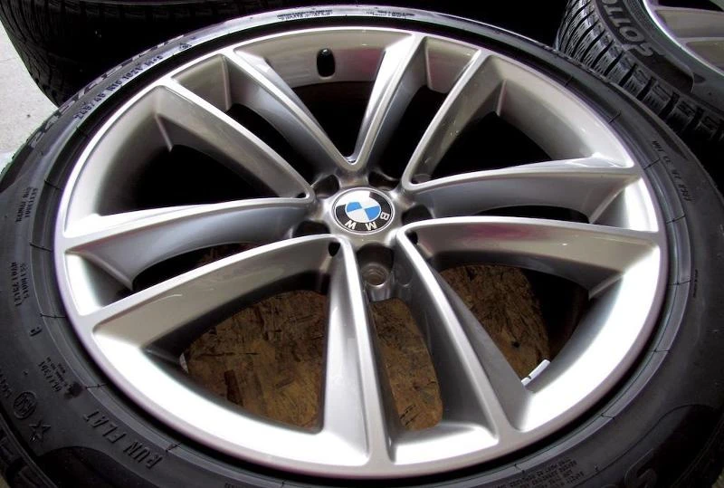 ������ | Mobile.bg � ����������� 5