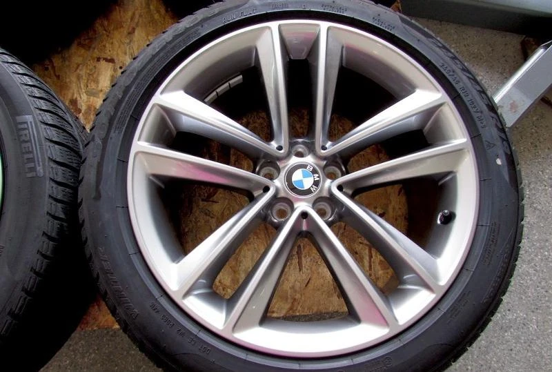 ������ | Mobile.bg � ����������� 4