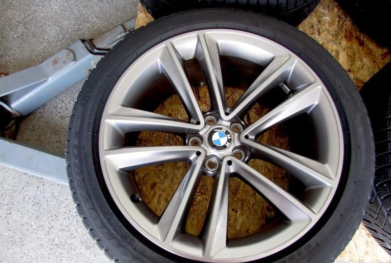 ������ | Mobile.bg � ����������� 11