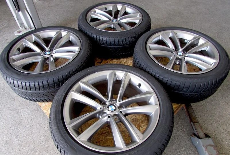 ������ | Mobile.bg � ����������� 12