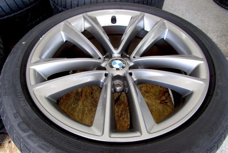 ������ | Mobile.bg � ����������� 8