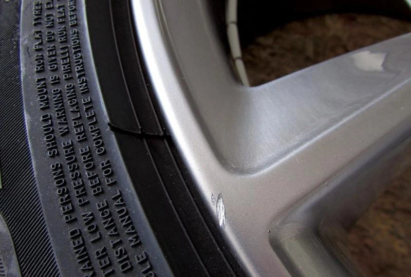 ������ | Mobile.bg � ����������� 3