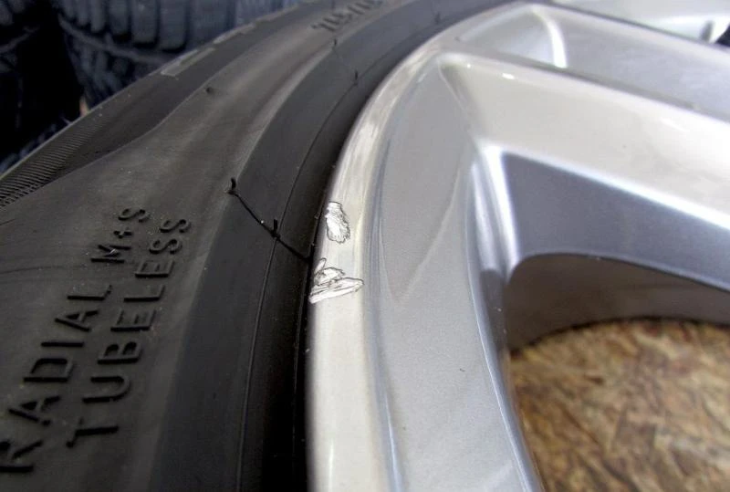 ������ | Mobile.bg � ����������� 7