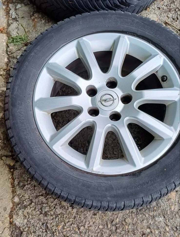   Opel | Mobile.bg   2