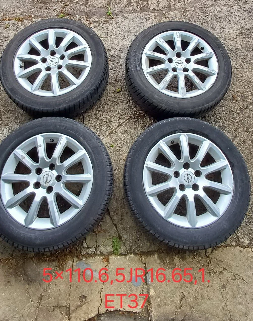   Opel | Mobile.bg   1