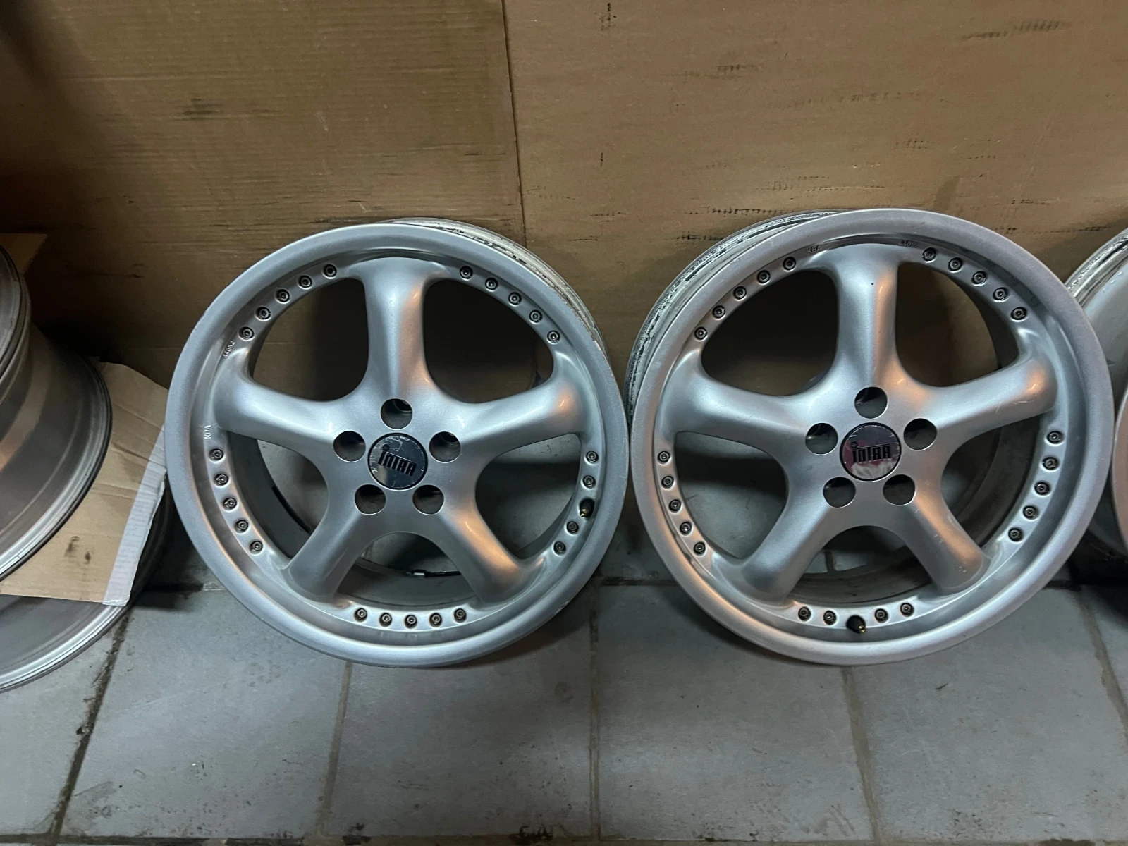 ������ | Mobile.bg � ����������� 3