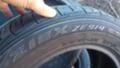 Гуми Летни 225/55R16, снимка 7