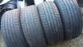 Гуми Летни 225/55R16, снимка 2