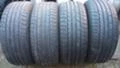 Гуми Летни 225/55R16, снимка 1