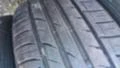 Гуми Летни 225/55R16, снимка 4