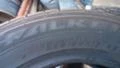 Гуми Летни 225/55R16, снимка 9