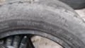 Гуми Зимни 205/55R16, снимка 8