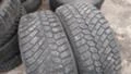 Гуми Зимни 205/55R16, снимка 2